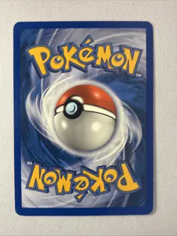 Elekid 23/115 - Unseen Forces - Rare - Pokemon - MP ENG - Image 2
