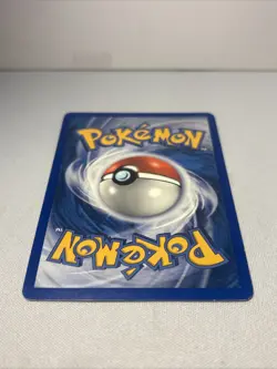 Elekid 23/115 - Unseen Forces - Rare - Pokemon - MP ENG - Image 3