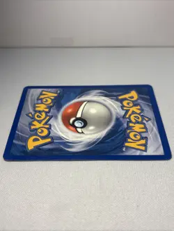 Elekid 23/115 - Unseen Forces - Rare - Pokemon - MP ENG - Image 4