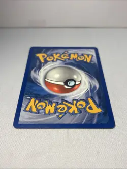 Elekid 23/115 - Unseen Forces - Rare - Pokemon - MP ENG - Image 5