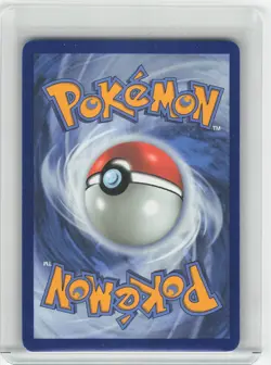 Pokemon TCG Team Rocket's Raticate Holo Illustration Rare SV10: Destined Rivals - Image 2
