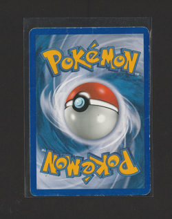 2004 Pokemon Swampert EX Team Magma vs Team Aqua Holo Foil Rare 95/95 - Image 2