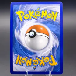 Toxtricity VMAX SV113/SV122 Shiny Holo Rare Shining Fates: Shiny Vault Pokemon T - Image 2
