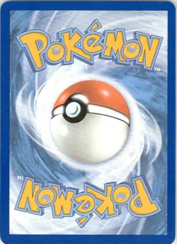 Pokemon Sylveon 22/64 Shrouded Fable Uncommon Reverse Holo NM TCG Psychic - Image 2