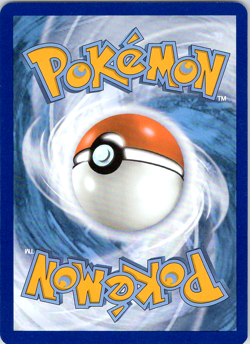 Pokemon Sylveon 22/64 Shrouded Fable Uncommon Normal NM TCG - Image 2