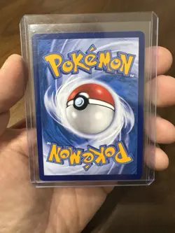 Pokemon Chinese Garchomp/Giratina Alt Art & Japanese Raging Bolt - Image 2