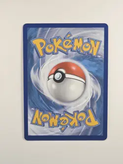 Pikachu VMAX 044/185 SWSH04: Vivid Voltage Ultra Rare Pokemon 2020 NM - Image 2