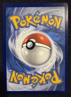Forest of Vitality 109/088 ME03: Perfect Order Pokemon-EN NM - Image 2