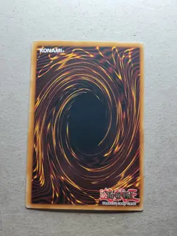 Equip Shot - DP08-EN021 - 1st Edition - YuGiOh-LP - Image 2