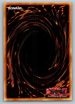 Boost Warrior BLAR-EN063 Ultra Rare Battles of Legend: Armageddon Yu-Gi-Oh NM - Image 2