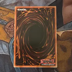 Yu-Gi-Oh! Stardust Dragon/Assault Mode Secret Rare Foil DPCT-EN003 Konami EN - Image 2