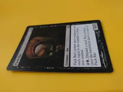 Pack Rat. RTR rare rat Magic the Gathering Card. - Image 3