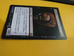 Pack Rat. RTR rare rat Magic the Gathering Card. - Image 4