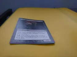 Pack Rat. RTR rare rat Magic the Gathering Card. - Image 5