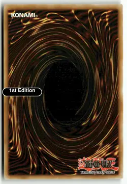 Stardust Illumination [YuGiOh BLGG - BLGG-EN120] 1st Edition - Image 3