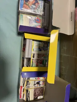 Bulk one piece card Game - Image 4