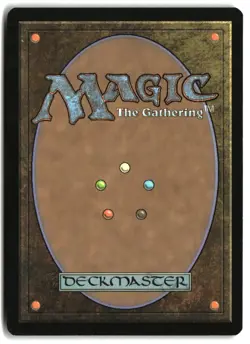 MTG Athreos, God of Passage [JOU - 146] LP - Image 3