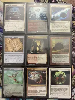 Ragost, Deft Gastronaut *CUSTOM* EDH Deck MTG Magic the Gathering Commander!! - Image 5