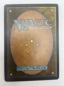 MTG Heartless Summoning Innistrad 104/264 Regular Rare-NM - Image 2
