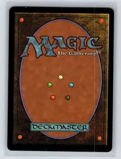 Nemesis #57 Divining Witch - Image 2