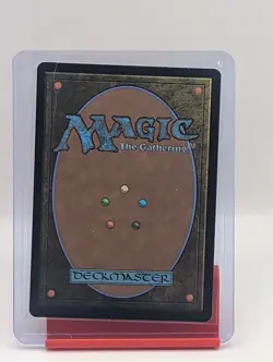 Impolite Entrance [Foil] #146 Magic Lorwyn Eclipsed - Image 2