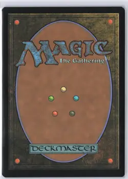 Finale of Eternity War of the Spark #91 MTG NM / M - Image 2