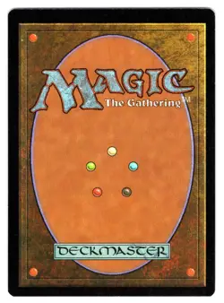 MTG Elvish Herder Normal C Urza's Saga (USG) 247 NM Magic - Image 2