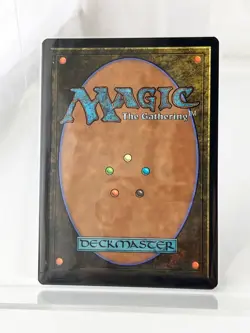 Champions from Beyond (SURGE FOIL) FIC 0011 Magic MtG Final Fantasy FFXIV - Image 3