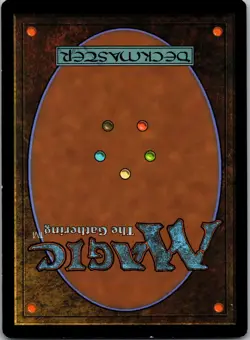 Soul Shatter 127 Rare Zendikar Rising MTG Near Mint - Image 2