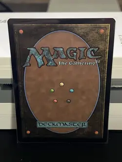 Aettir and Priwen Final Fantasy Foil - Image 2
