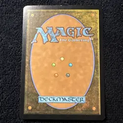 Thought Vessel (Borderless) Commander: the Lost Caverns of Ixalan Regular - Image 2