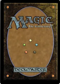 MTG Seal Away | NM Foil | Dominaria (DOM) - Image 3