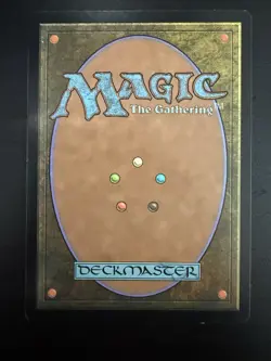 Citadel of Pain Prophecy Regular - Image 2