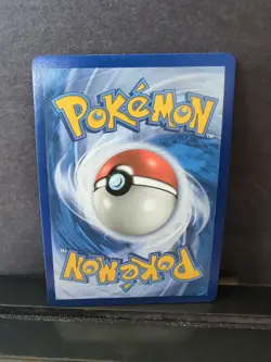 Martial Arts Dojo (Secret) 268/236 - Cosmic Eclipse Pokemon TCG NM - Image 2