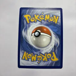 Absol - 097/189 - Pokemon TCG Astral Radiance - Holo Rare - Image 2