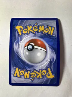 Pokemon TCG HeartGold SoulSilver 56/123 Wigglytuff Reverse Holo LP - Image 2