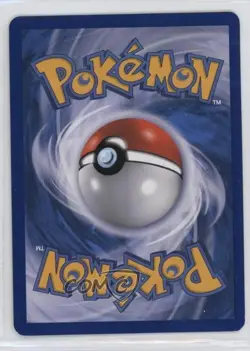 Heracross Reverse Foil Pokemon Black & White Boundaries Crossed #8 - Image 2