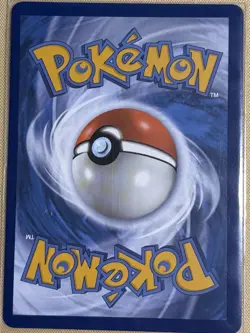 Pokemon TCG Mewtwo V - Black Star Promo Full Art - SWSH229 - Near Mint - Image 3