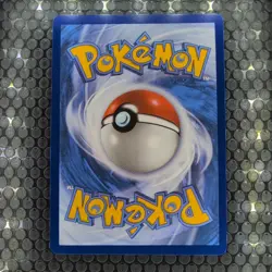 Team Rocket's Mewtwo ex 281/217 SIR Ascended Heroes Holo Pokemon Card NM-MINT - Image 2