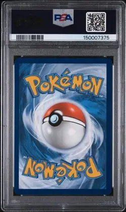 POKEMON CARDS GARDEVOIR EX #233 233/091 PALDEAN FATES SIR PSA 9 MINT - Image 2