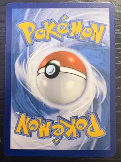 Gyarados 21/98 XY Ancient Origins Reverse Holo Rare Pokemon Card LP - Image 2