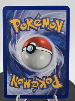 Houndoom 15/147 Aquapolis Non-Holo Card - Image 2