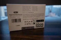 Magic the Gathering Secret Lair x Hatsune Miku Digital Sensation Non-Foil EN NEW - Image 4