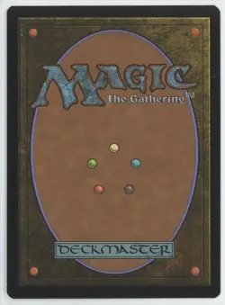 MTG Foundations Abyssal Harvester (Borderless) #316 Rare - Image 2