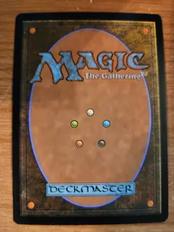Hallowed Moonlight NM Magic Origins MTG FREE SHIPPING - Image 2