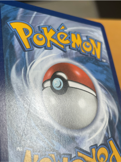 2022 Pokemon Brilliant Stars Charizard VSTAR Full Art Rainbow #174/172 - Image 3