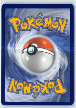 Miscellaneous Cards & Products Holo Common 051/162 Pikachu (Pokemon Day 2026) - Image 2