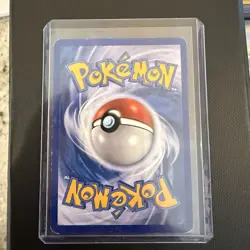 Butterfree FB 17/147 Supreme Victors Reverse Holo Pokemon TCG - Image 2