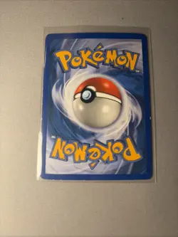 2007 Diamond and Pearl Lucario Reverse Holo Stamped 6/130 Pokemon - Image 2