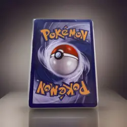 Pokemon TCG - Slugma - Skyridge 98/144 Reverse HOLO MINT - Image 2